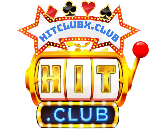 HITCLUB | HIT CLUB CỔNG GAME ĐỔI THƯỞNG XANH CHÍN TOP 1